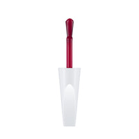 Flormar Nail Enamel 127 Berry Nuances 11ml