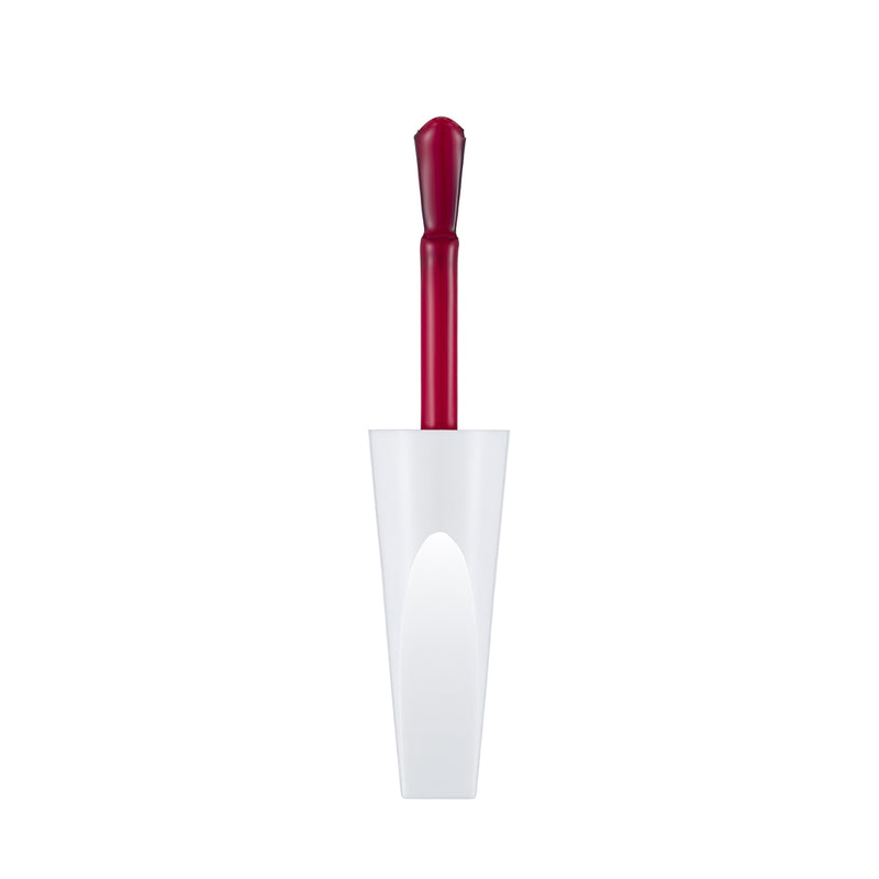 Flormar Nail Enamel 127 Berry Nuances 11ml
