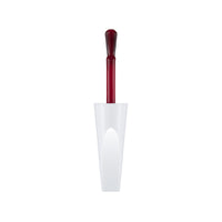 Flormar Nail Enamel 128 Bordeaux Scream 11ml