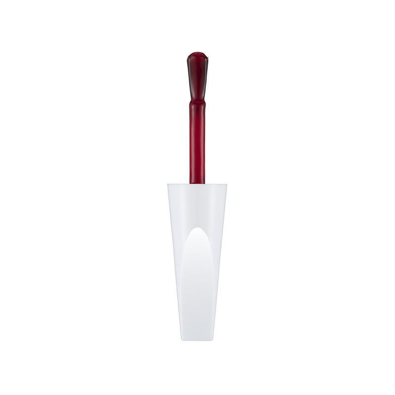 Flormar Nail Enamel 128 Bordeaux Scream 11ml