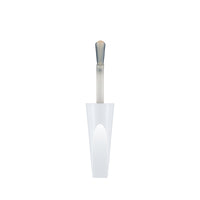 Flormar Nail Enamel 246 Cream Silk 11ml