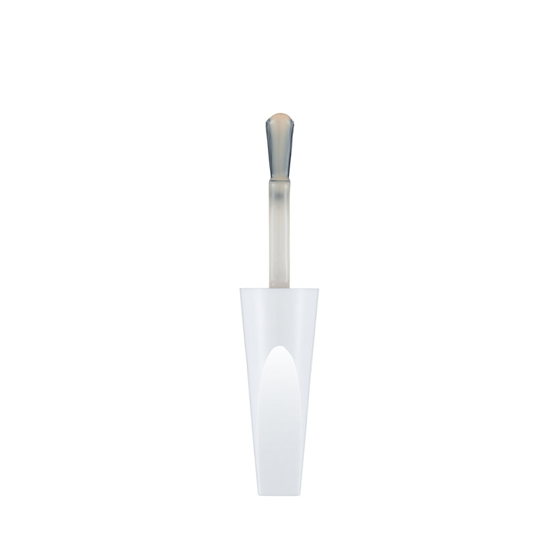 Flormar Nail Enamel 246 Cream Silk 11ml