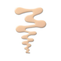 Flormar Nail Enamel 246 Cream Silk 11ml