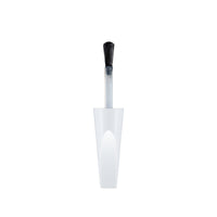 Flormar Nail Enamel 301 Glass Effect 11ml