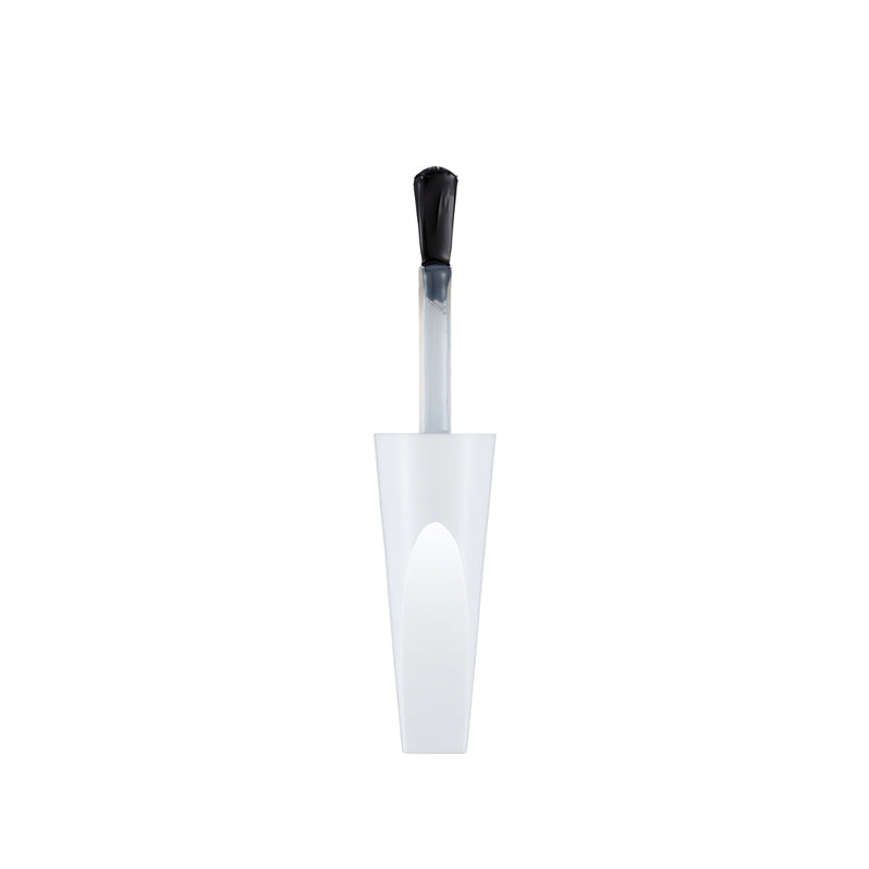Flormar Nail Enamel 301 Glass Effect 11ml