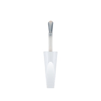 Flormar Nail Enamel 305 Beige Latte 11ml