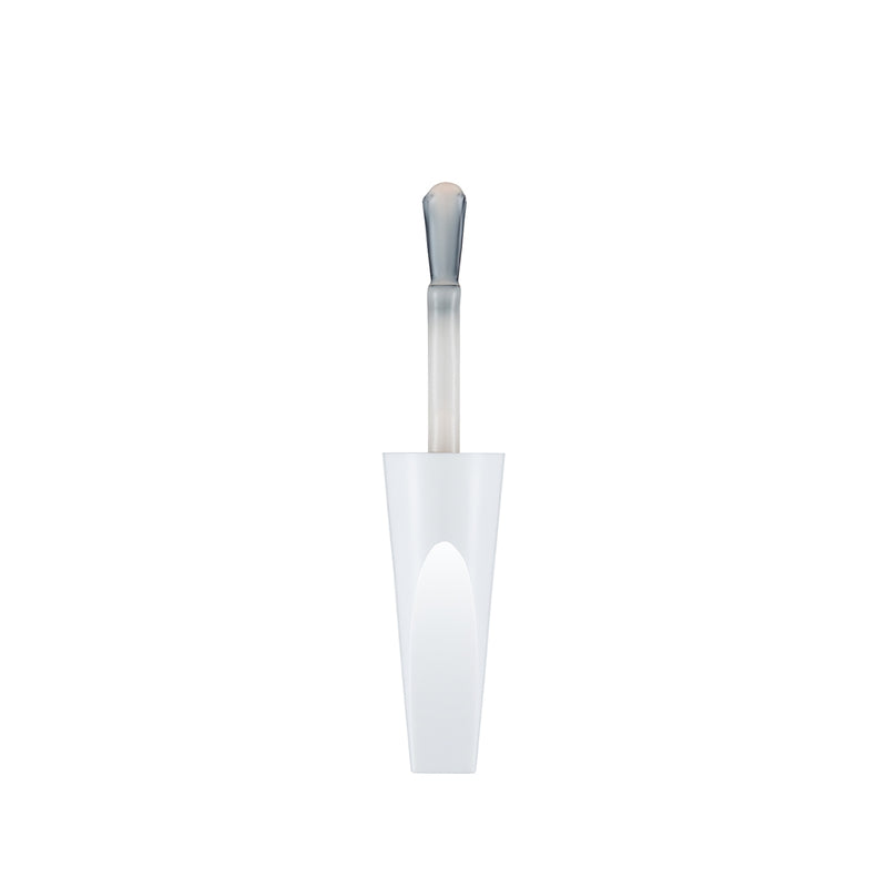 Flormar Nail Enamel 305 Beige Latte 11ml