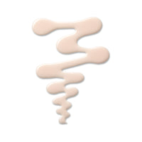 Flormar Nail Enamel 305 Beige Latte 11ml