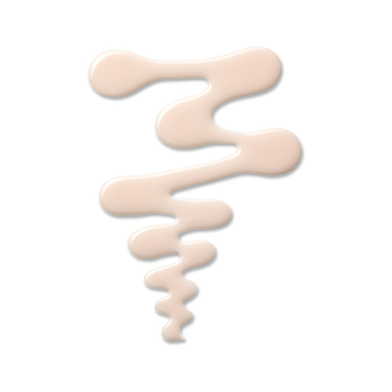 Flormar Nail Enamel 305 Beige Latte 11ml