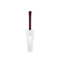 Flormar Nail Enamel 306 Lost In Bordeaux 11ml
