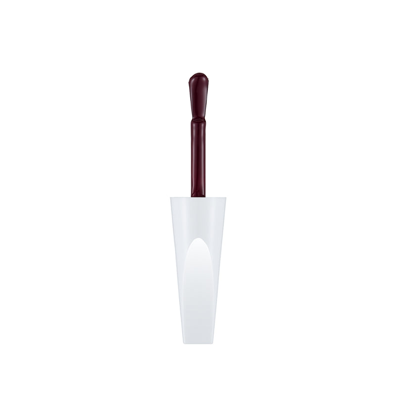 Flormar Nail Enamel 306 Lost In Bordeaux 11ml