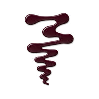 Flormar Nail Enamel 306 Lost In Bordeaux 11ml