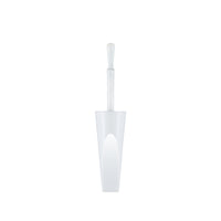 Flormar Nail Enamel 310 Snow White 11ml