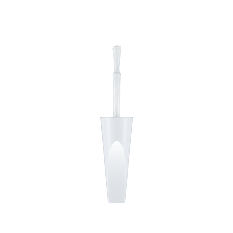 Flormar Nail Enamel 310 Snow White 11ml