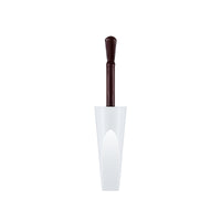 Flormar Nail Enamel 311 Purple Scarlet 11ml