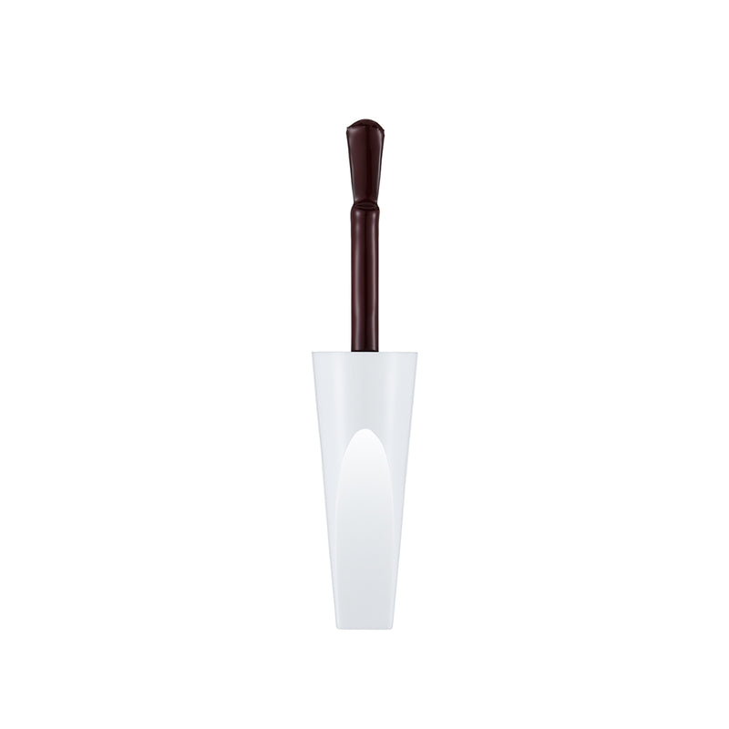 Flormar Nail Enamel 311 Purple Scarlet 11ml