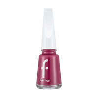 Flormar Nail Enamel 320 Rose Taboo 11ml