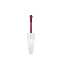 Flormar Nail Enamel 320 Rose Taboo 11ml