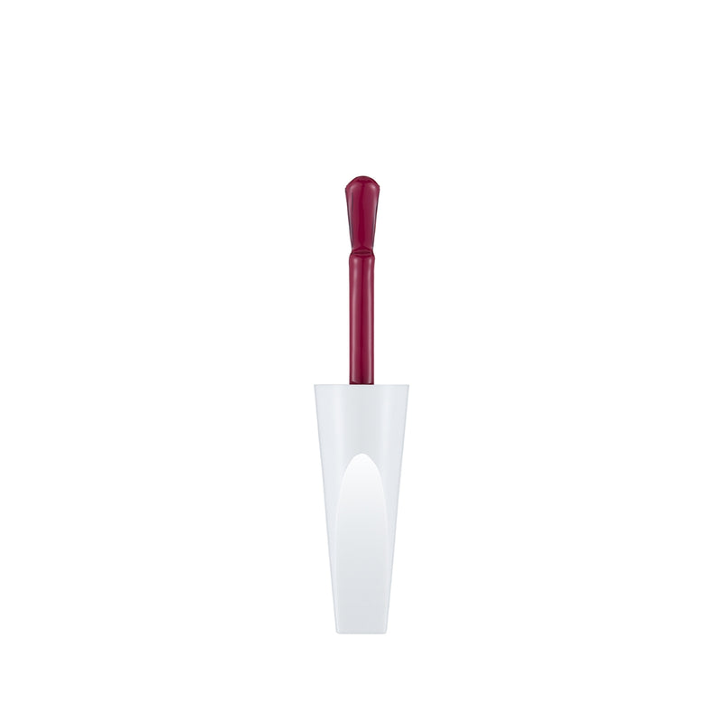 Flormar Nail Enamel 320 Rose Taboo 11ml
