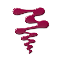 Flormar Nail Enamel 320 Rose Taboo 11ml