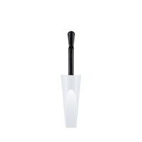 Flormar Nail Enamel 313 Black Minimalism 11ml