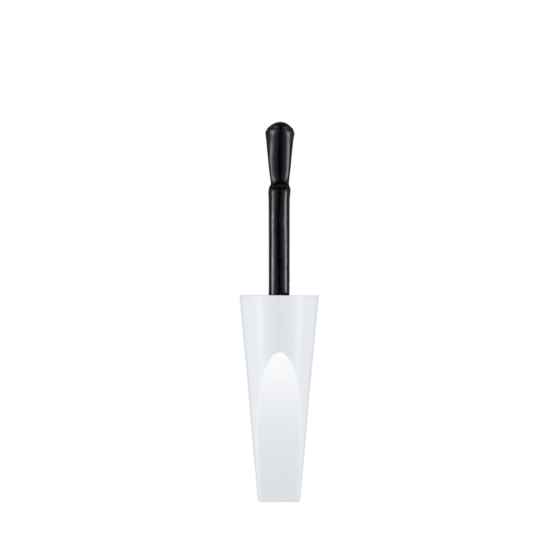 Flormar Nail Enamel 313 Black Minimalism 11ml