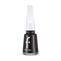 Flormar Nail Enamel 323 Cherry Dessert 11ml