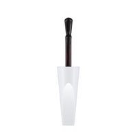 Flormar Nail Enamel 323 Cherry Dessert 11ml