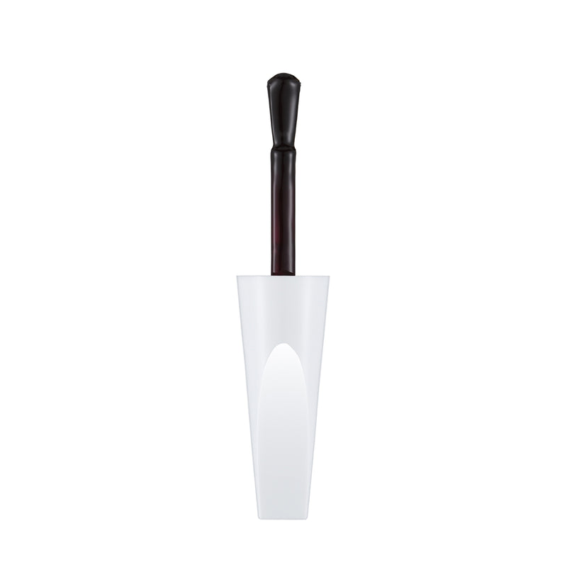 Flormar Nail Enamel 323 Cherry Dessert 11ml