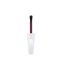 Flormar Nail Enamel 352 Blackstar Red 11ml
