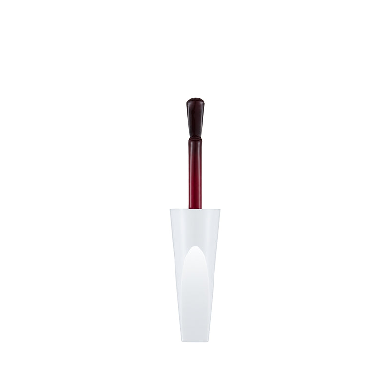 Flormar Nail Enamel 352 Blackstar Red 11ml