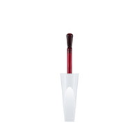 Flormar Nail Enamel 385 Red Velvet 11ml