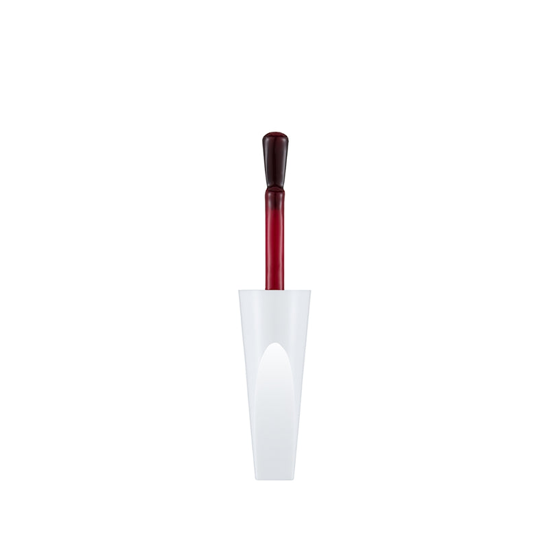 Flormar Nail Enamel 385 Red Velvet 11ml
