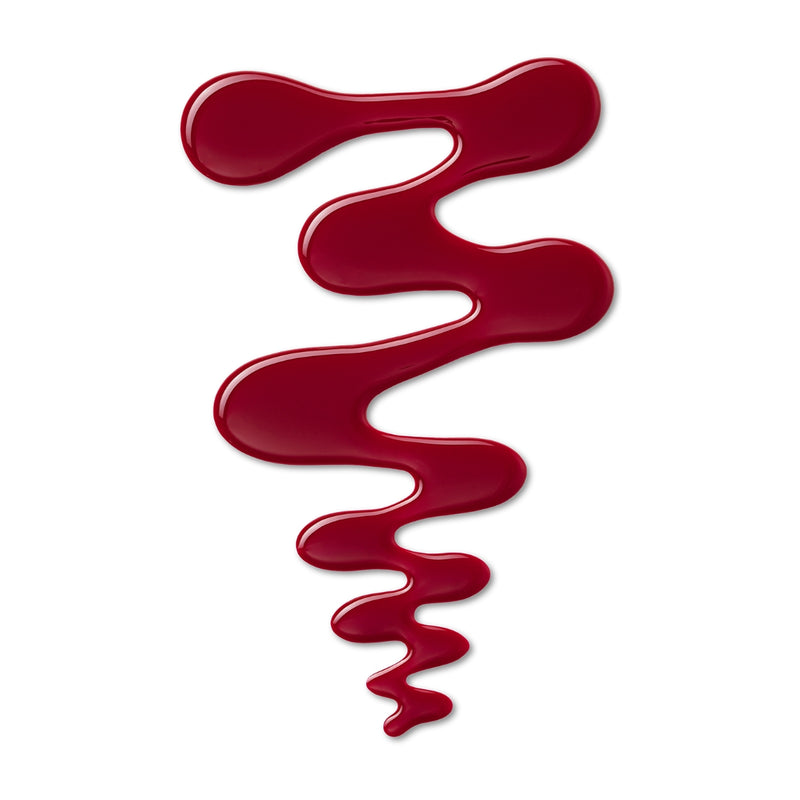 Flormar Nail Enamel 385 Red Velvet 11ml