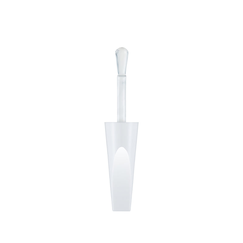 Flormar Nail Enamel 400 Bright White 11ml