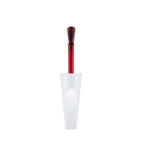 Flormar Nail Enamel 405 Red Roots 11ml