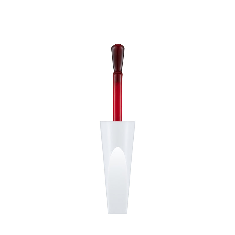 Flormar Nail Enamel 405 Red Roots 11ml