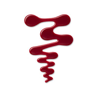 Flormar Nail Enamel 405 Red Roots 11ml