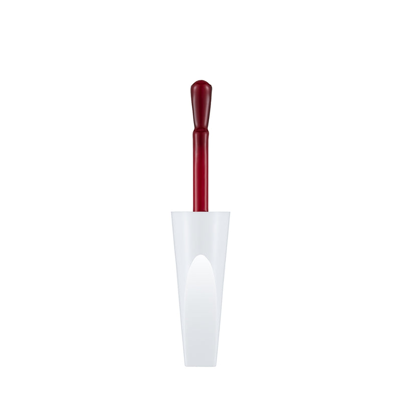 Flormar Nail Enamel 406 Dark Red 11ml