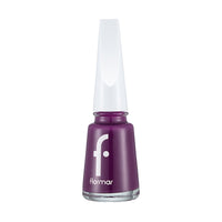 Flormar Nail Enamel 410 Lavander Dreams 11ml