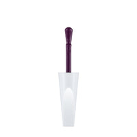 Flormar Nail Enamel 410 Lavander Dreams 11ml