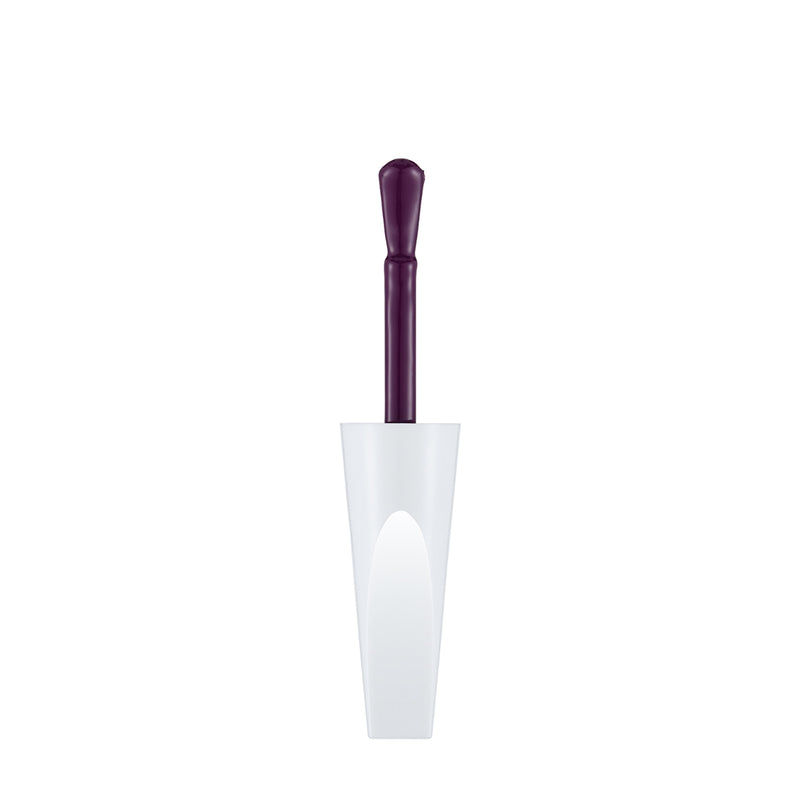 Flormar Nail Enamel 410 Lavander Dreams 11ml