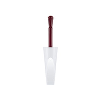Flormar Nail Enamel 416 Straight Red 11ml