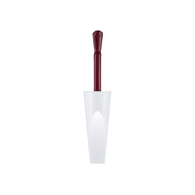Flormar Nail Enamel 416 Straight Red 11ml