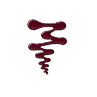 Flormar Nail Enamel 416 Straight Red 11ml
