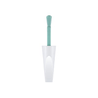 Flormar Nail Enamel 424 Bluish Green 11ml