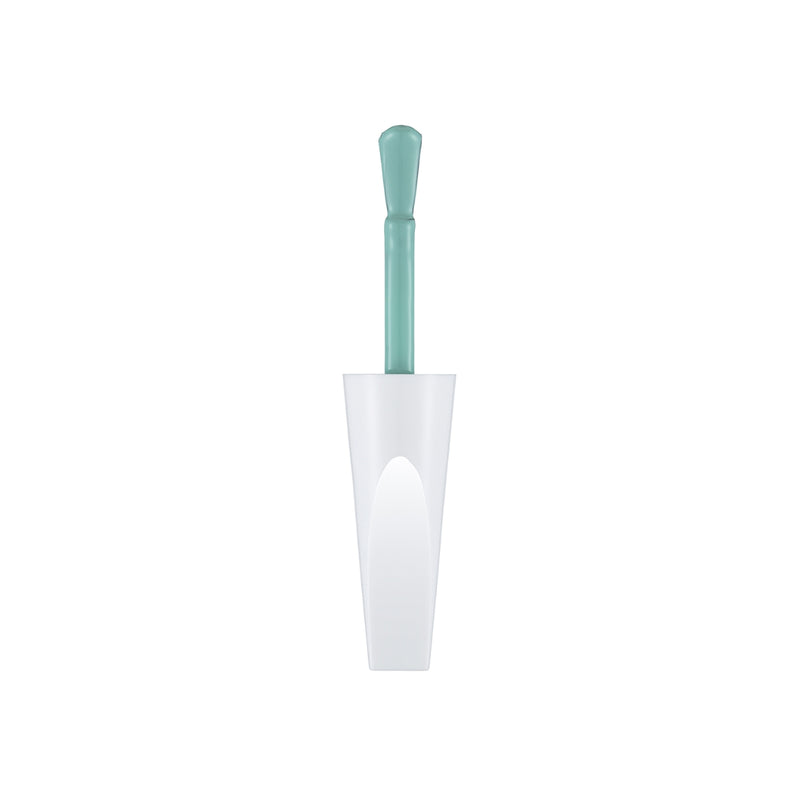 Flormar Nail Enamel 424 Bluish Green 11ml