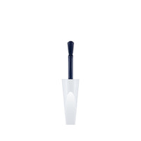 Flormar Nail Enamel 452 Marine Lover 11ml