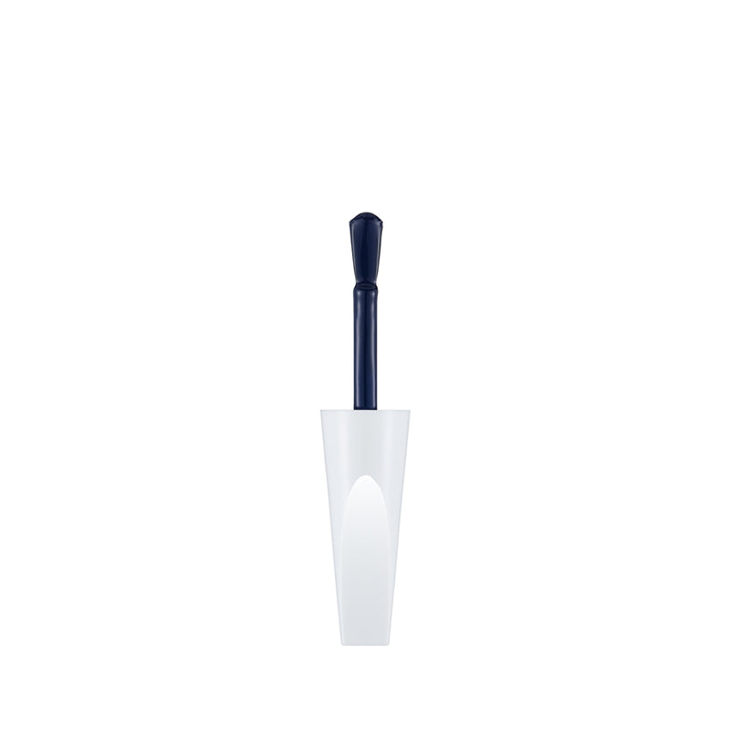 Flormar Nail Enamel 452 Marine Lover 11ml