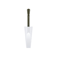 Flormar Nail Enamel 454 Army Glam 11ml